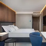 Gada 3*