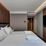 Gada 3*