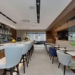 Gada מלון 3*