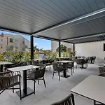 Gada 3*