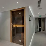 Gada מלון באסקה וודה