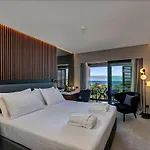 Gada 3*