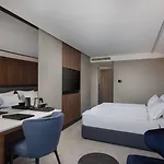Gada 3* Baška Voda