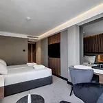 Hotel Gada 3*