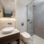 Hotel Gada