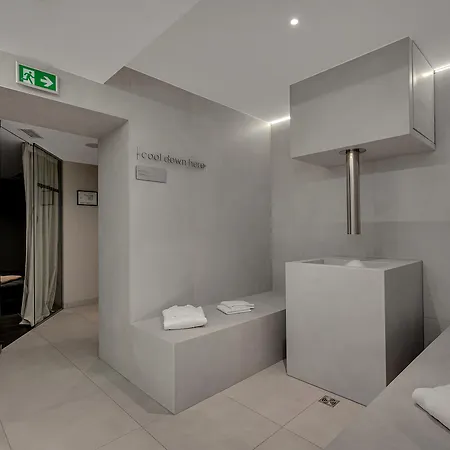 Hotel Gada