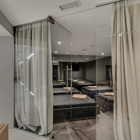 Hotel Gada 3*