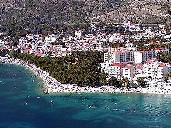 Gada 3* Baska Voda