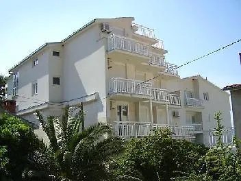 Gada 3* Baška Voda